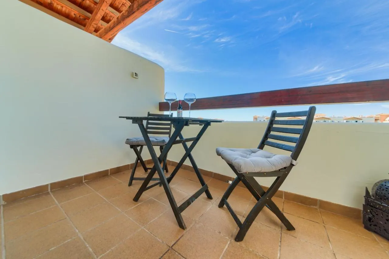 Holidays2Benalmadena Arenal Golf 6 Guests With Terrace Pool & Garage Apartment  Benalmadena